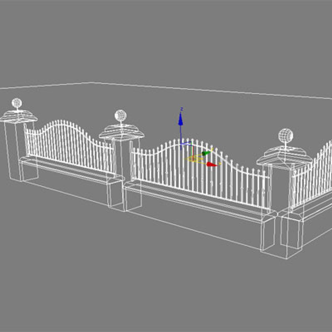 fence wall fe 3d model https://p.turbosquid.com/ts-thumb/p4/liAM5G/yEfsavv9/08/jpg/1122772326/1920x1080/fit_q87/0f4fe4799590e96f69395545420c87f462a4c408/08.jpg