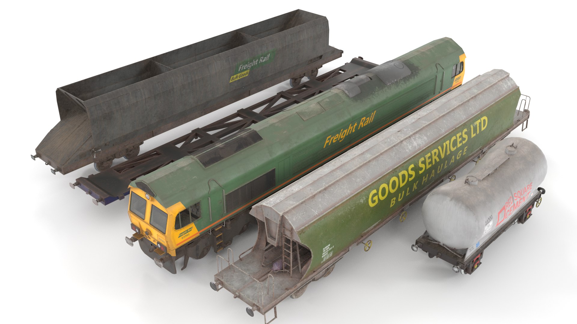 3D train pack polys https://p.turbosquid.com/ts-thumb/p4/mNAzIC/OcJGHrZG/rail1/png/1536252259/1920x1080/fit_q87/1792bdae83a908a796211b3001271b6330dc5cfd/rail1.jpg