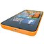 Nokia Lumia 630 Orange