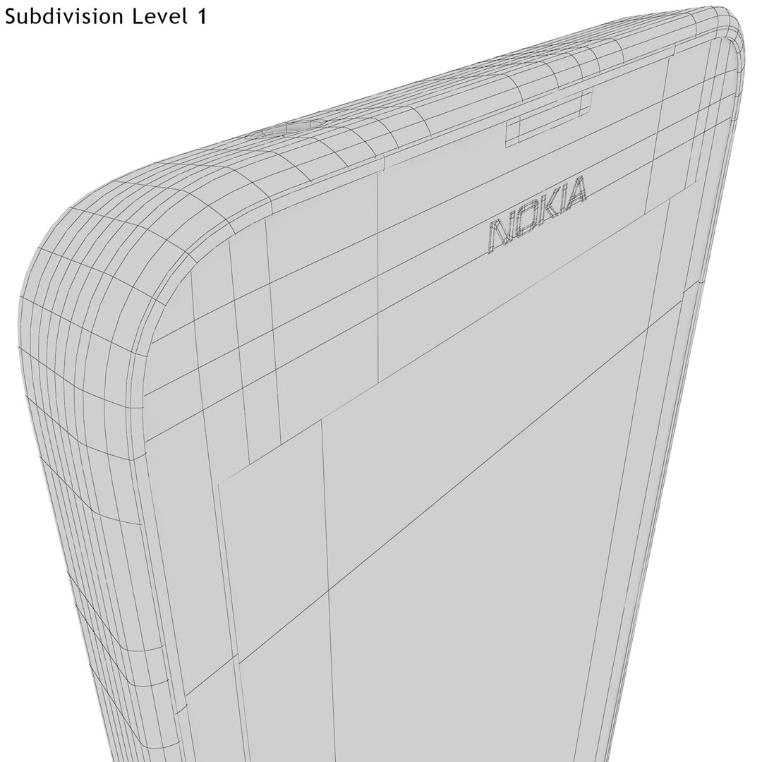 realistic nokia lumia 630 3d 3ds https://p.turbosquid.com/ts-thumb/p4/mbhaeD/0CrTGb3X/5_1/jpg/1398163510/1920x1080/fit_q87/2651a72061cb99ac6b2697033c4f66c6a3c00ed2/5_1.jpg