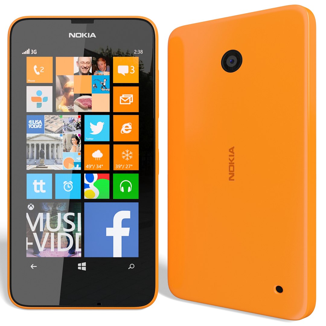 realistic nokia lumia 630 3d 3ds https://p.turbosquid.com/ts-thumb/p4/mbhaeD/E7a6NTbW/1r/jpg/1398161564/1920x1080/fit_q87/ed16c457f522e66c3235c298045996251aa33bca/1r.jpg