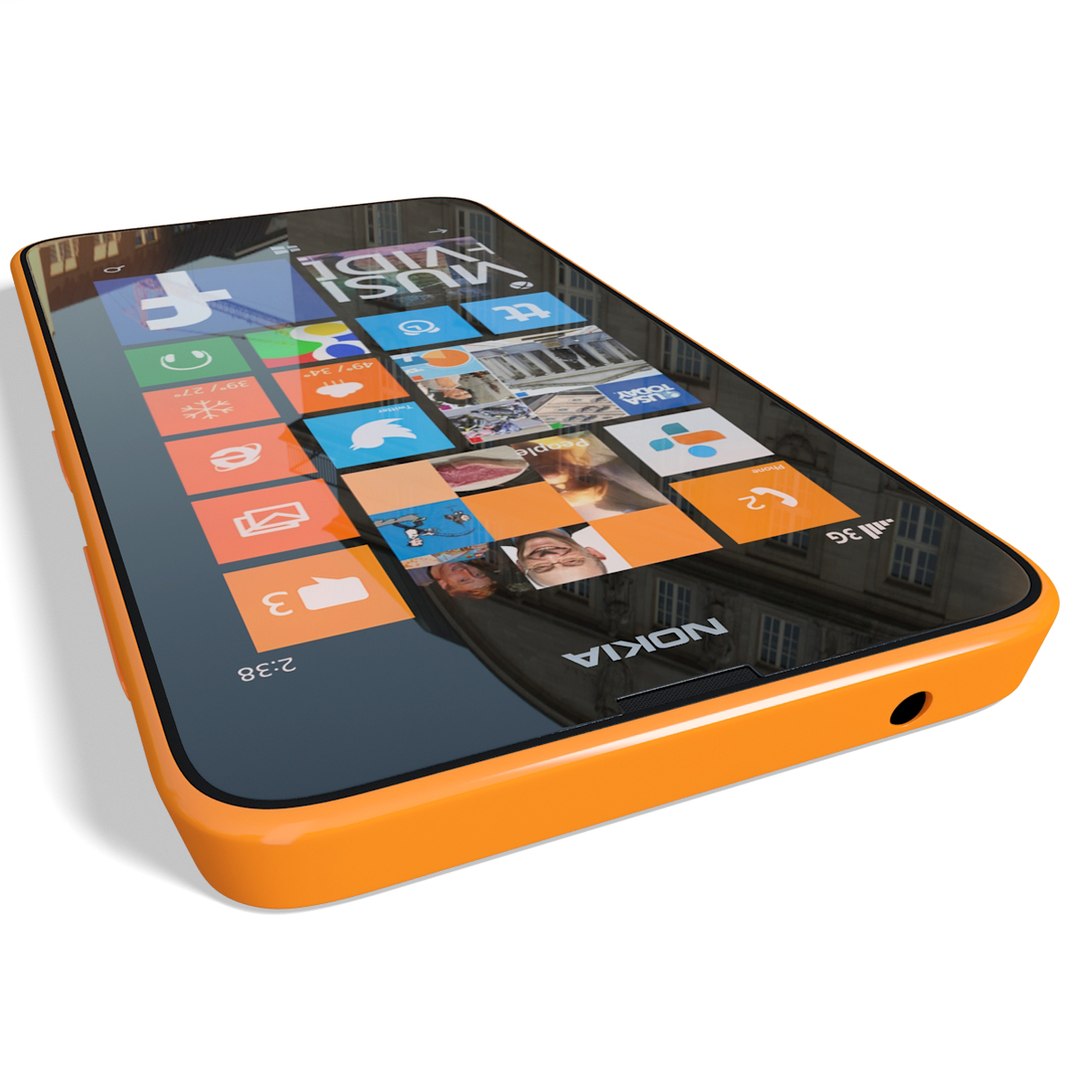 realistic nokia lumia 630 3d 3ds https://p.turbosquid.com/ts-thumb/p4/mbhaeD/IZr6LVyf/10r/jpg/1398161564/1920x1080/fit_q87/c7ef05f99839adb5fd470ca17fdde77250df6374/10r.jpg