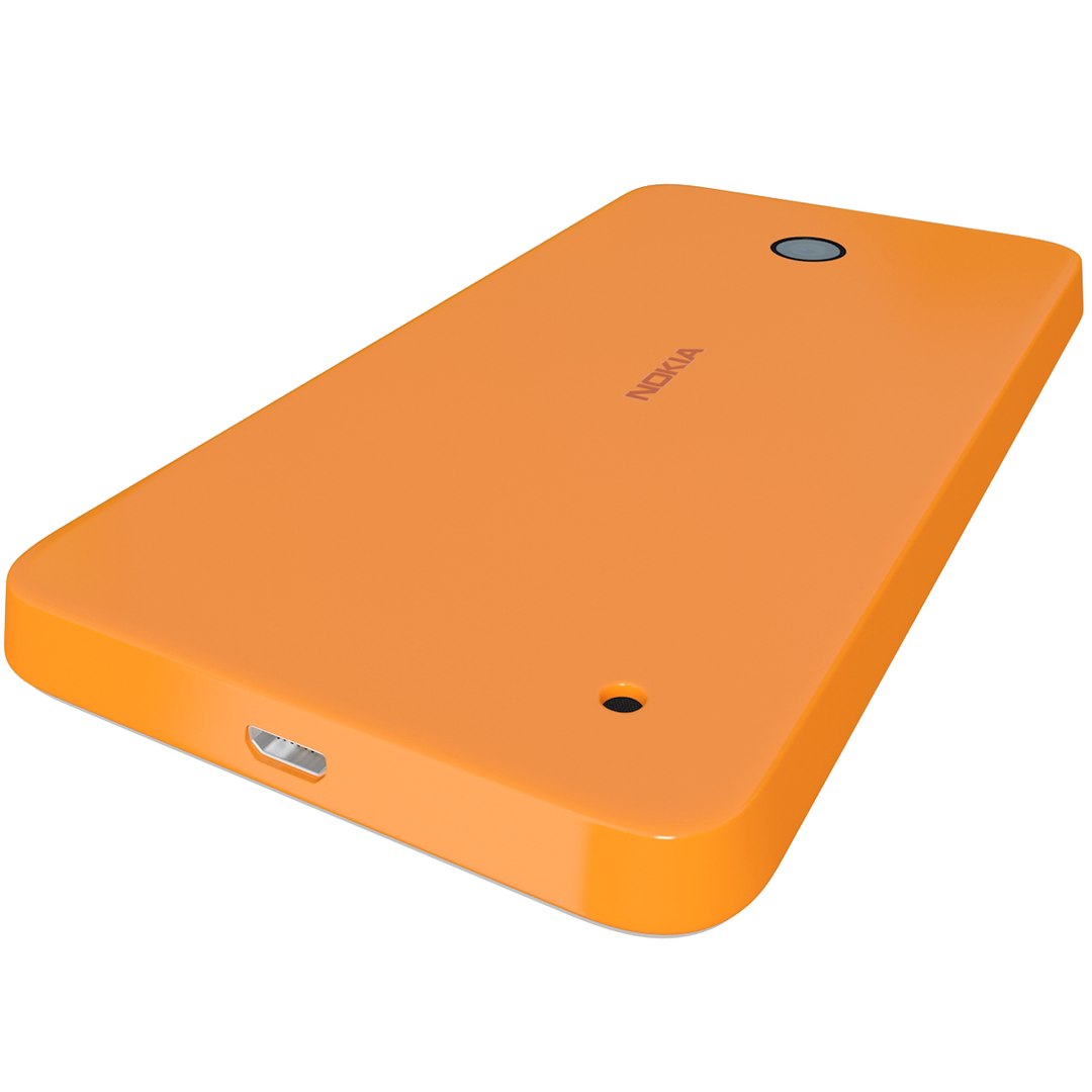 realistic nokia lumia 630 3d 3ds https://p.turbosquid.com/ts-thumb/p4/mbhaeD/JRGZiE3z/6r/jpg/1398161564/1920x1080/fit_q87/a67ab8b90402495d5f33e724b42dace3179e0477/6r.jpg