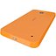 Nokia Lumia 630 Orange