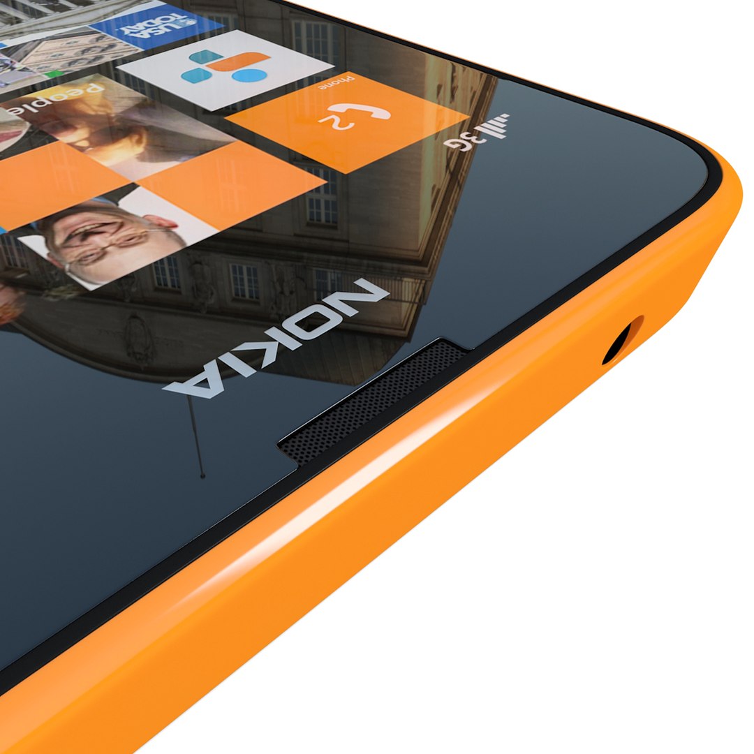 realistic nokia lumia 630 3d 3ds https://p.turbosquid.com/ts-thumb/p4/mbhaeD/KFfYxed1/16r/jpg/1398161564/1920x1080/fit_q87/33d91031a2146305bb7e4892a4215b7646c114db/16r.jpg