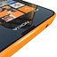 Nokia Lumia 630 Orange