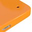 Nokia Lumia 630 Orange