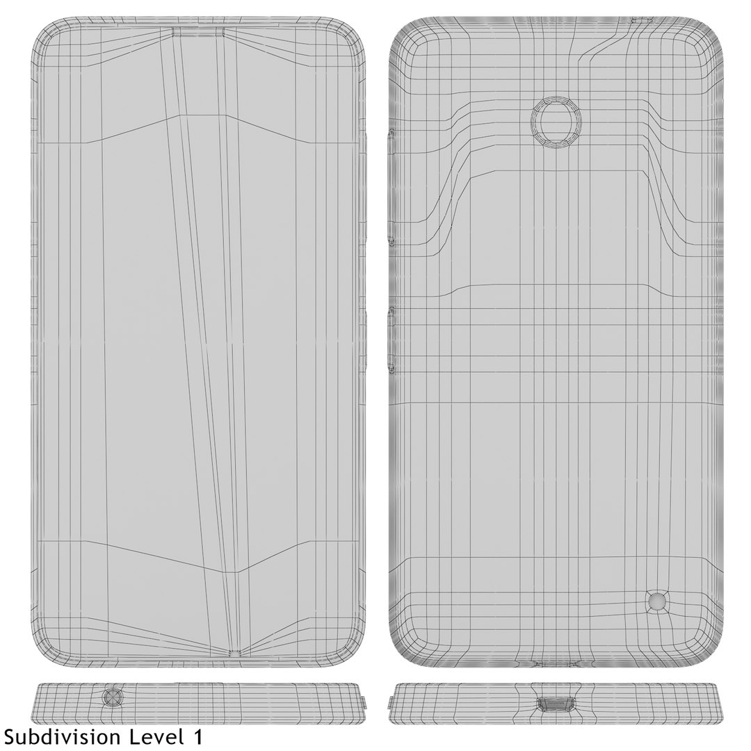realistic nokia lumia 630 3d 3ds https://p.turbosquid.com/ts-thumb/p4/mbhaeD/MYOiCbX2/1_1/jpg/1398162909/1920x1080/fit_q87/1c814eb8620f46e3e16ab6003c2b479ed504daab/1_1.jpg