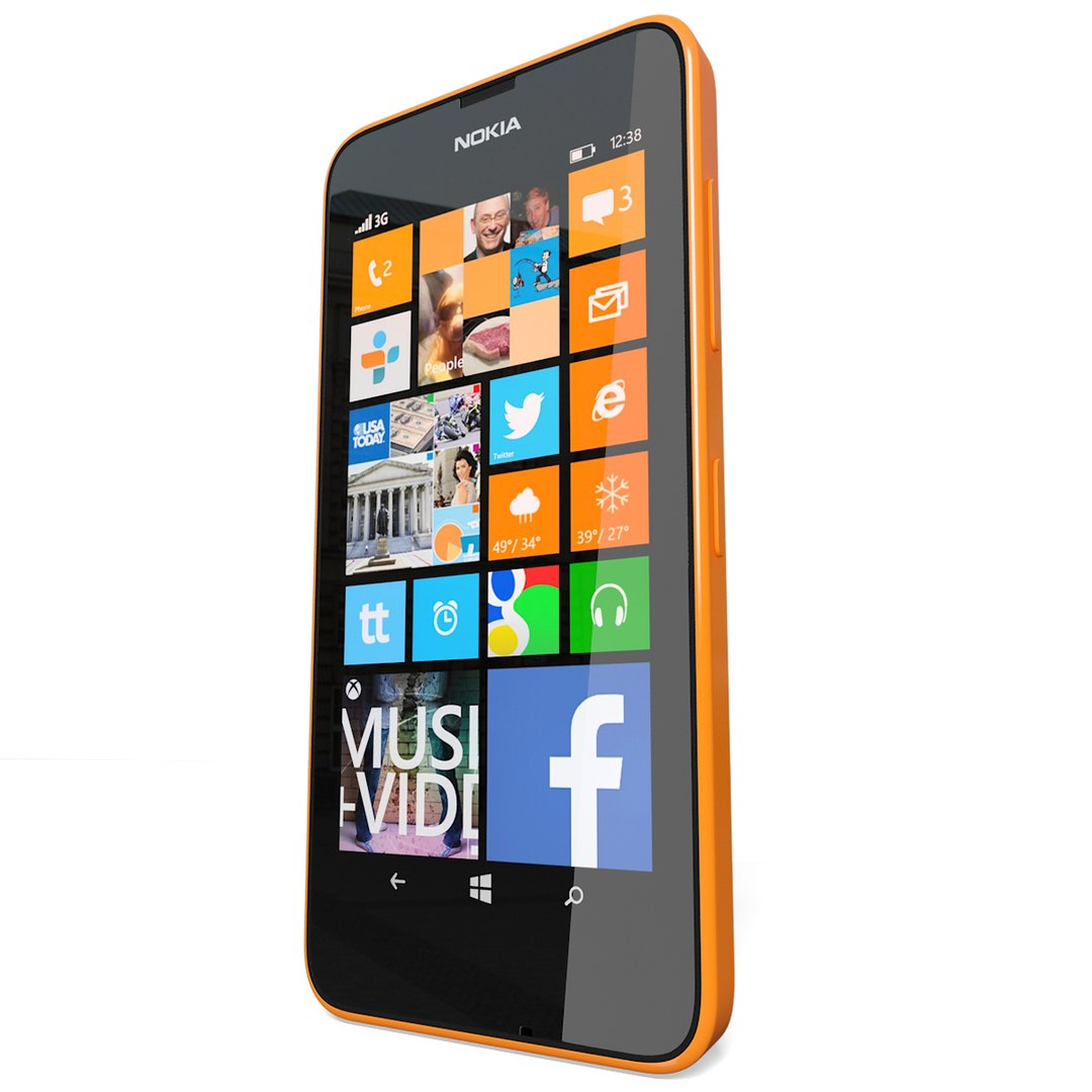 realistic nokia lumia 630 3d 3ds https://p.turbosquid.com/ts-thumb/p4/mbhaeD/OUWaI67T/3r/jpg/1398161564/1920x1080/fit_q87/431d8999d77c51b9b18659fb77bea3fdc52c6a0f/3r.jpg