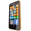 Nokia Lumia 630 Orange