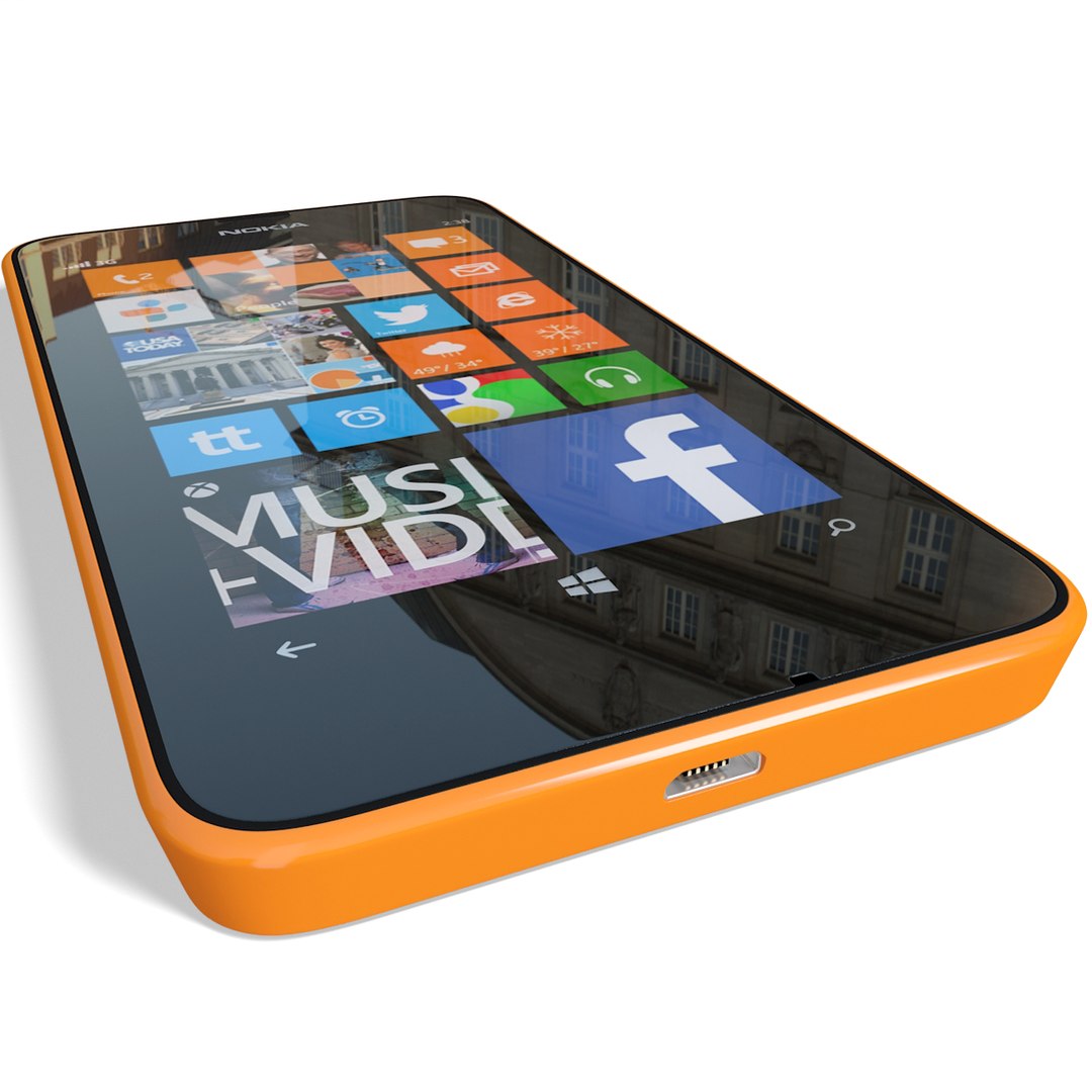 realistic nokia lumia 630 3d 3ds https://p.turbosquid.com/ts-thumb/p4/mbhaeD/Ud3yDMZJ/9r/jpg/1398161564/1920x1080/fit_q87/54b1bea7b56b43bba093cb965669f3346df3f4de/9r.jpg