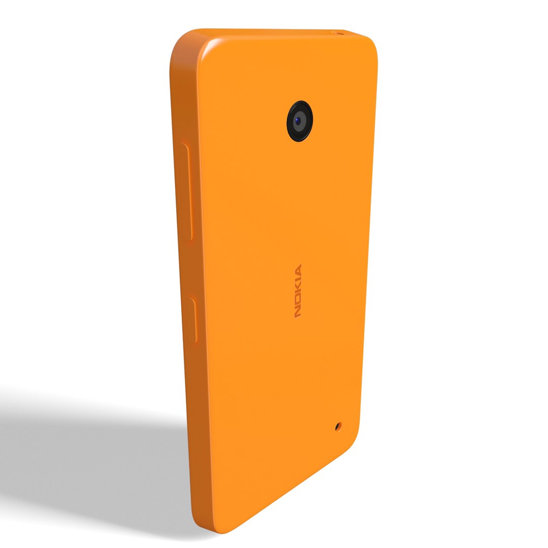 realistic nokia lumia 630 3d 3ds https://p.turbosquid.com/ts-thumb/p4/mbhaeD/VQA3W4dz/2r/jpg/1398162126/1920x1080/fit_q87/e931edf17cb487a23b800e1567363e14c7efef69/2r.jpg