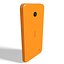 Nokia Lumia 630 Orange