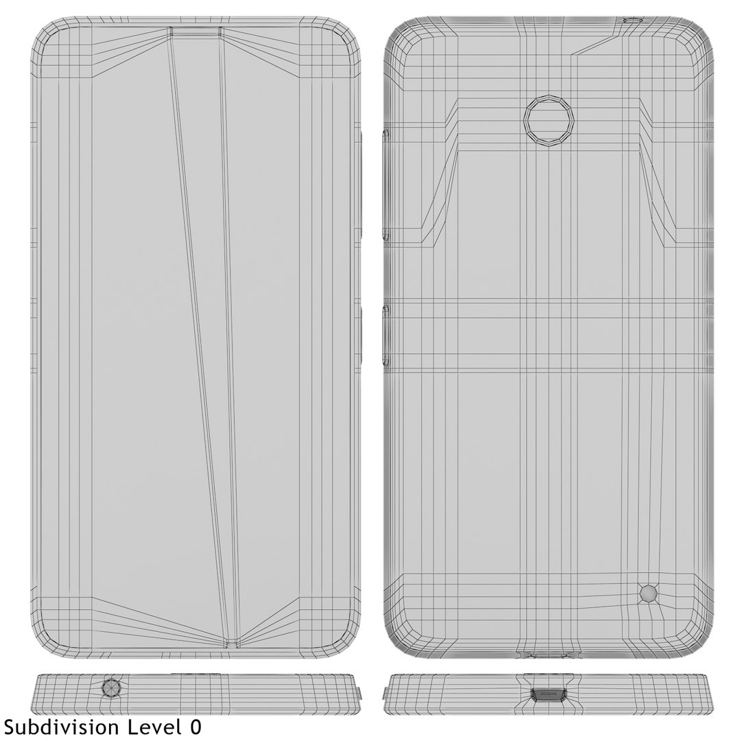 realistic nokia lumia 630 3d 3ds https://p.turbosquid.com/ts-thumb/p4/mbhaeD/VymQJ0tk/1_0/jpg/1398162909/1920x1080/fit_q87/d4cf326e17f9afb4ebc67bd3765710826e04213c/1_0.jpg