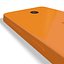 Nokia Lumia 630 Orange