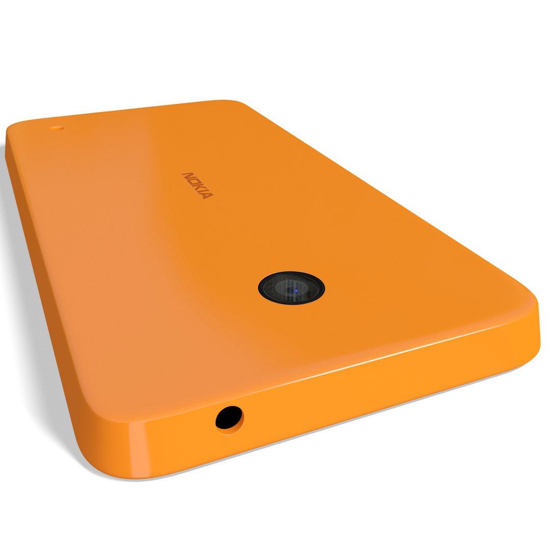 realistic nokia lumia 630 3d 3ds https://p.turbosquid.com/ts-thumb/p4/mbhaeD/bAS5eOxo/8r/jpg/1398161564/1920x1080/fit_q87/1d1cef201f8bb92115355673ab8a8a22b2623238/8r.jpg