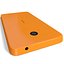 Nokia Lumia 630 Orange