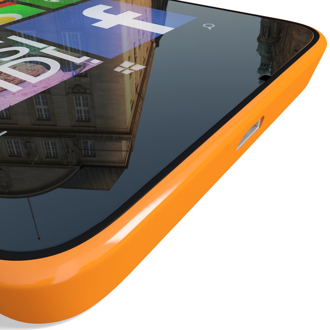 realistic nokia lumia 630 3d 3ds https://p.turbosquid.com/ts-thumb/p4/mbhaeD/cgsJmpZH/15r/jpg/1398161564/1920x1080/fit_q87/07016addd2e5d3011ab0e07e28c79abda27652de/15r.jpg