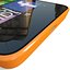 Nokia Lumia 630 Orange