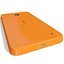 Nokia Lumia 630 Orange