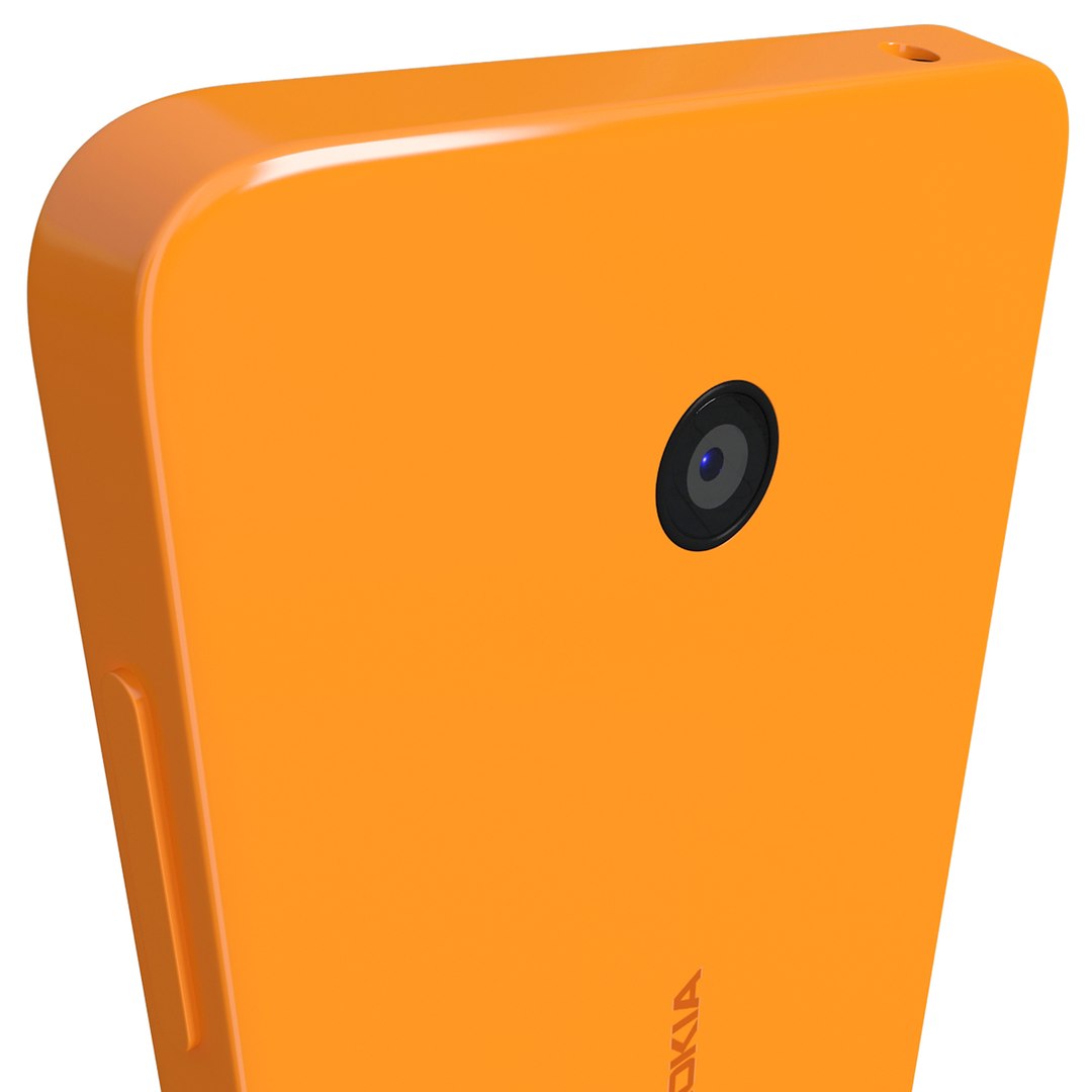 realistic nokia lumia 630 3d 3ds https://p.turbosquid.com/ts-thumb/p4/mbhaeD/jBRisutm/4r/jpg/1398161564/1920x1080/fit_q87/a340b2b186251d3319538bbdb6527fe592c70137/4r.jpg