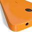 Nokia Lumia 630 Orange