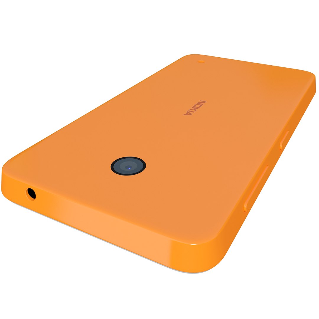realistic nokia lumia 630 3d 3ds https://p.turbosquid.com/ts-thumb/p4/mbhaeD/x3FUkwAO/7r/jpg/1398161564/1920x1080/fit_q87/cef4ae68c58524b29e08d0007c999300b10c3872/7r.jpg