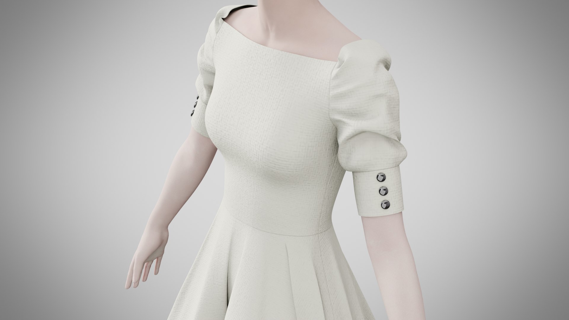 3D Dress 50 Beige https://p.turbosquid.com/ts-thumb/p4/qkJF9I/Gv/4/jpg/1770787950/1920x1080/fit_q87/2c95daedd44110259fc2dafe1b4b9d579284de89/4.jpg