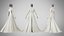 Vestido 50 Bege