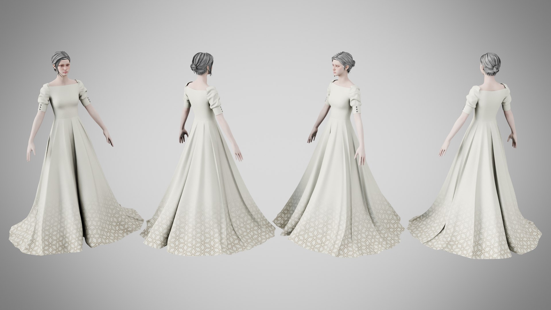 3D Dress 50 Beige https://p.turbosquid.com/ts-thumb/p4/qkJF9I/eE/5/jpg/1770787951/1920x1080/fit_q87/d90f3bd9109fae14213ff364a4e28ba8a78f2d5d/5.jpg