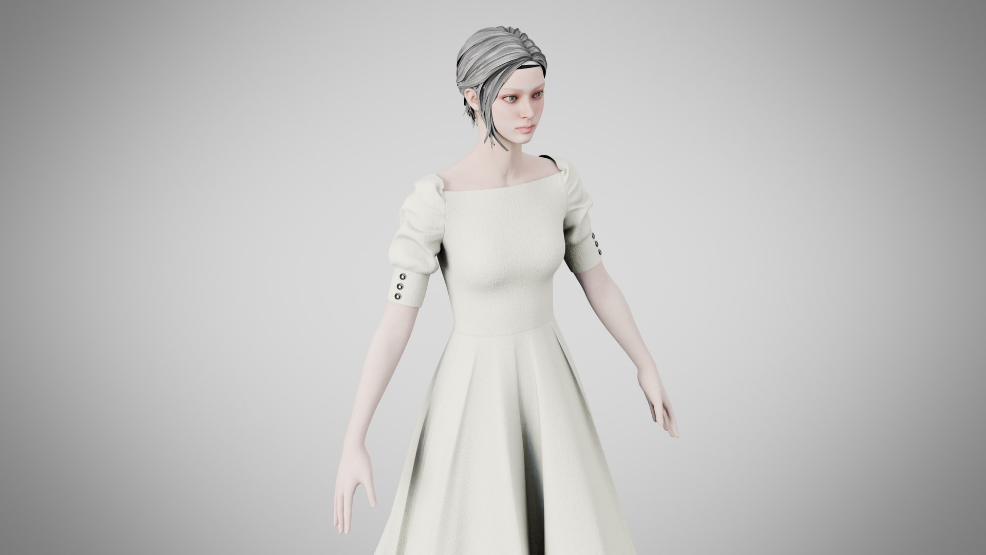 3D Dress 50 Beige https://p.turbosquid.com/ts-thumb/p4/qkJF9I/mb/3/jpg/1770787935/1920x1080/fit_q87/2a9a0be83426c8f6f4bdbec7a5cec9d15f6fa42d/3.jpg