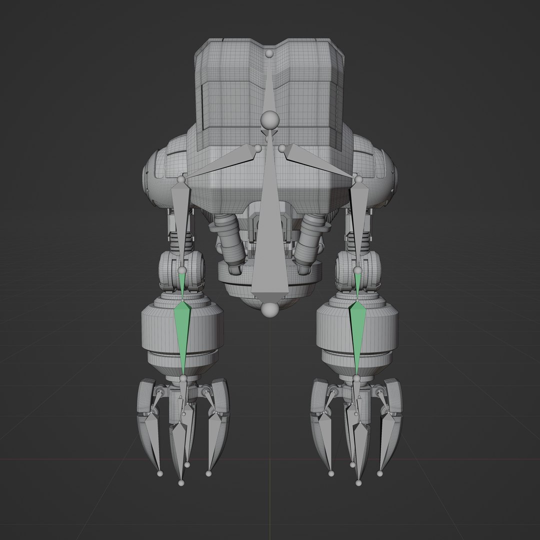 3D Cute Space Robot Rigged G-58 White1 https://p.turbosquid.com/ts-thumb/p4/srcHPX/AD/14/png/1673330244/1920x1080/fit_q87/9afdb7d3df990976399ee9d345b69632d3b4d9f7/14.jpg