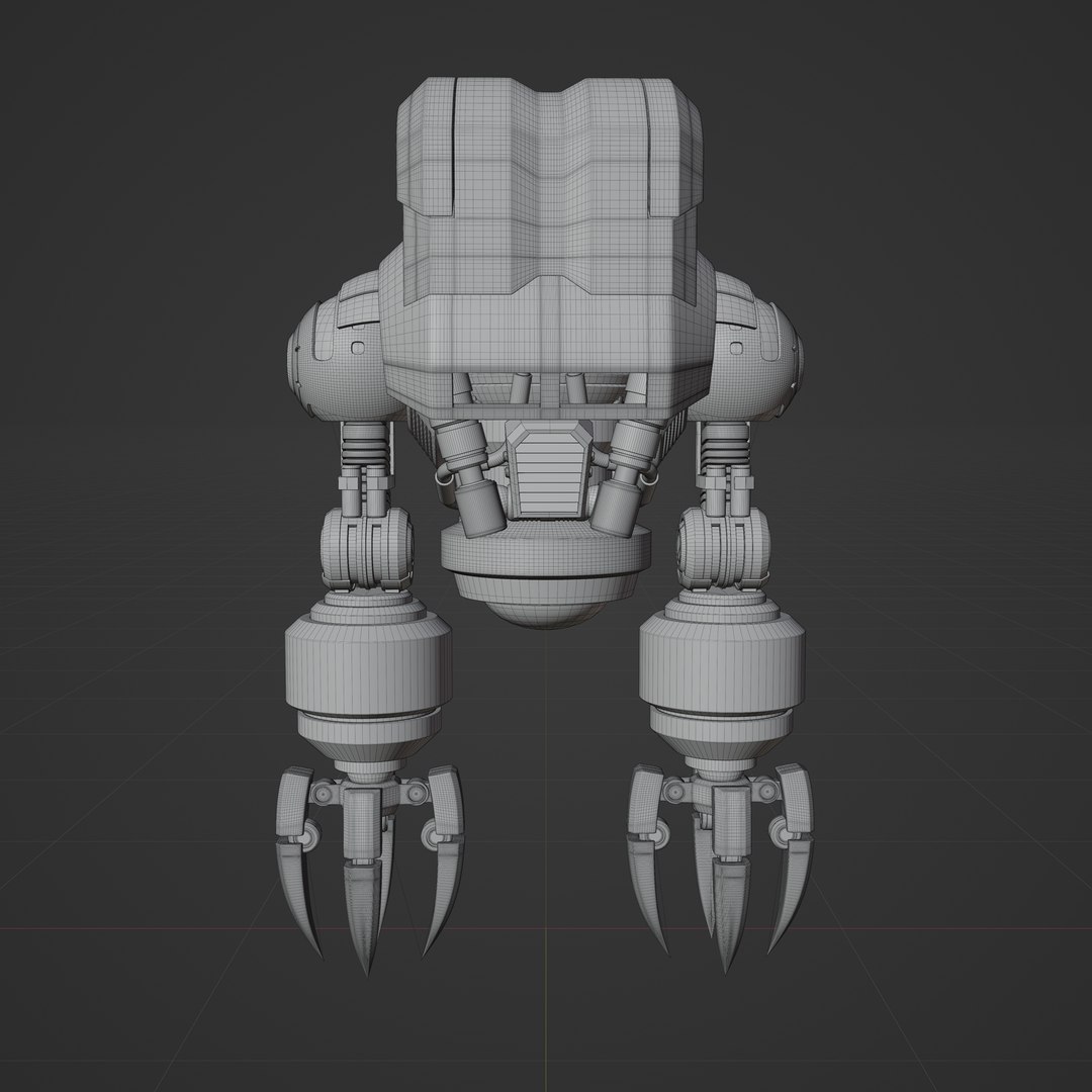 3D Cute Space Robot Rigged G-58 White1 https://p.turbosquid.com/ts-thumb/p4/srcHPX/KG/17/png/1673330265/1920x1080/fit_q87/bd0156cb7fcc5020b456e9a8c3ffdfb303f80008/17.jpg