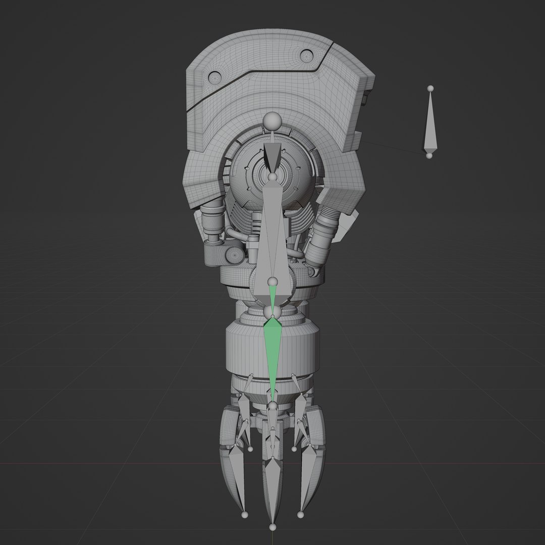 3D Cute Space Robot Rigged G-58 White1 https://p.turbosquid.com/ts-thumb/p4/srcHPX/KL/16/png/1673330267/1920x1080/fit_q87/dc3dd1d5aad2a83a66d09bdf940591ec7712bf68/16.jpg
