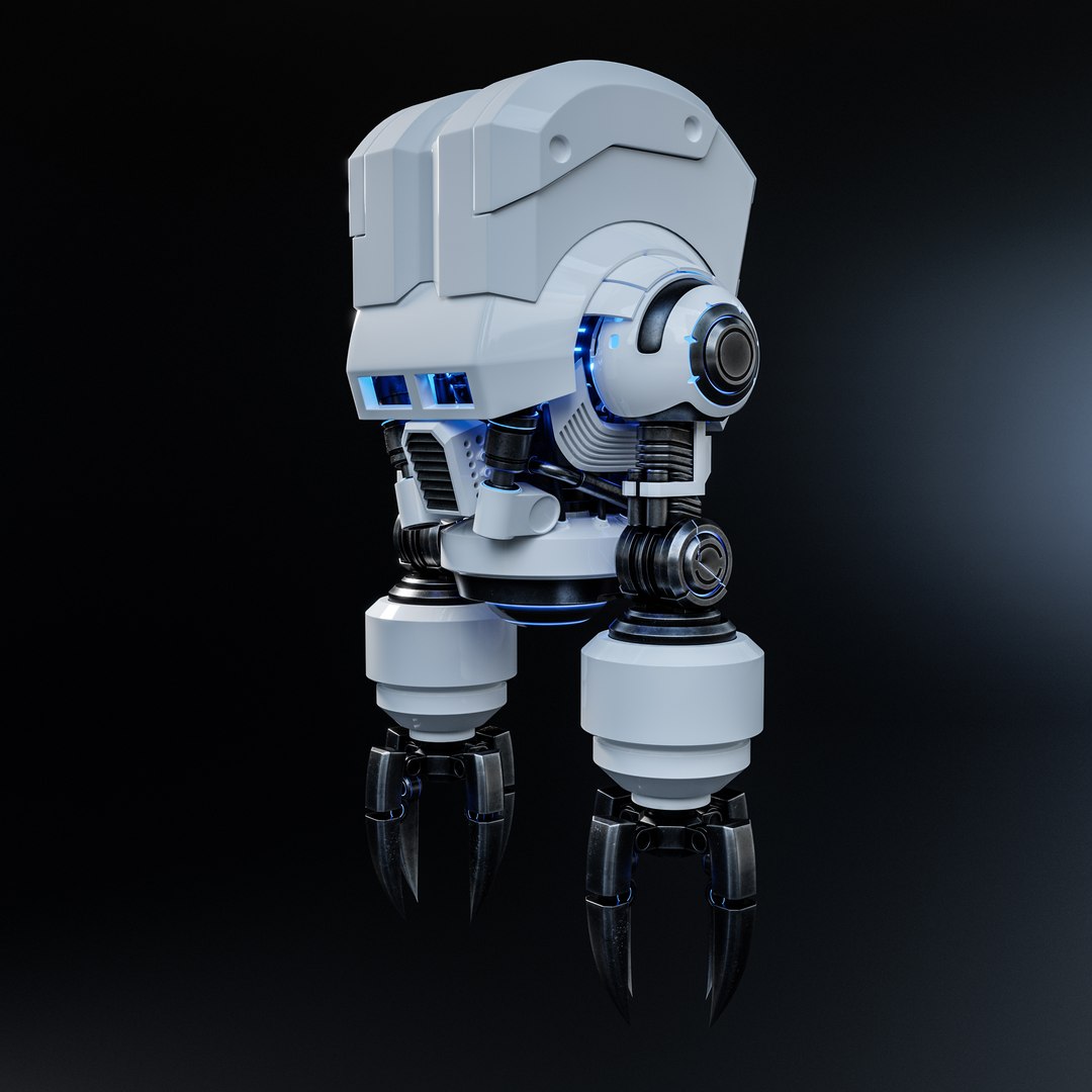 3D Cute Space Robot Rigged G-58 White1 https://p.turbosquid.com/ts-thumb/p4/srcHPX/Ys/8/jpg/1673330154/1920x1080/fit_q87/ca28634c78b7aa1553e9d76e3971a8fe3978a9b9/8.jpg