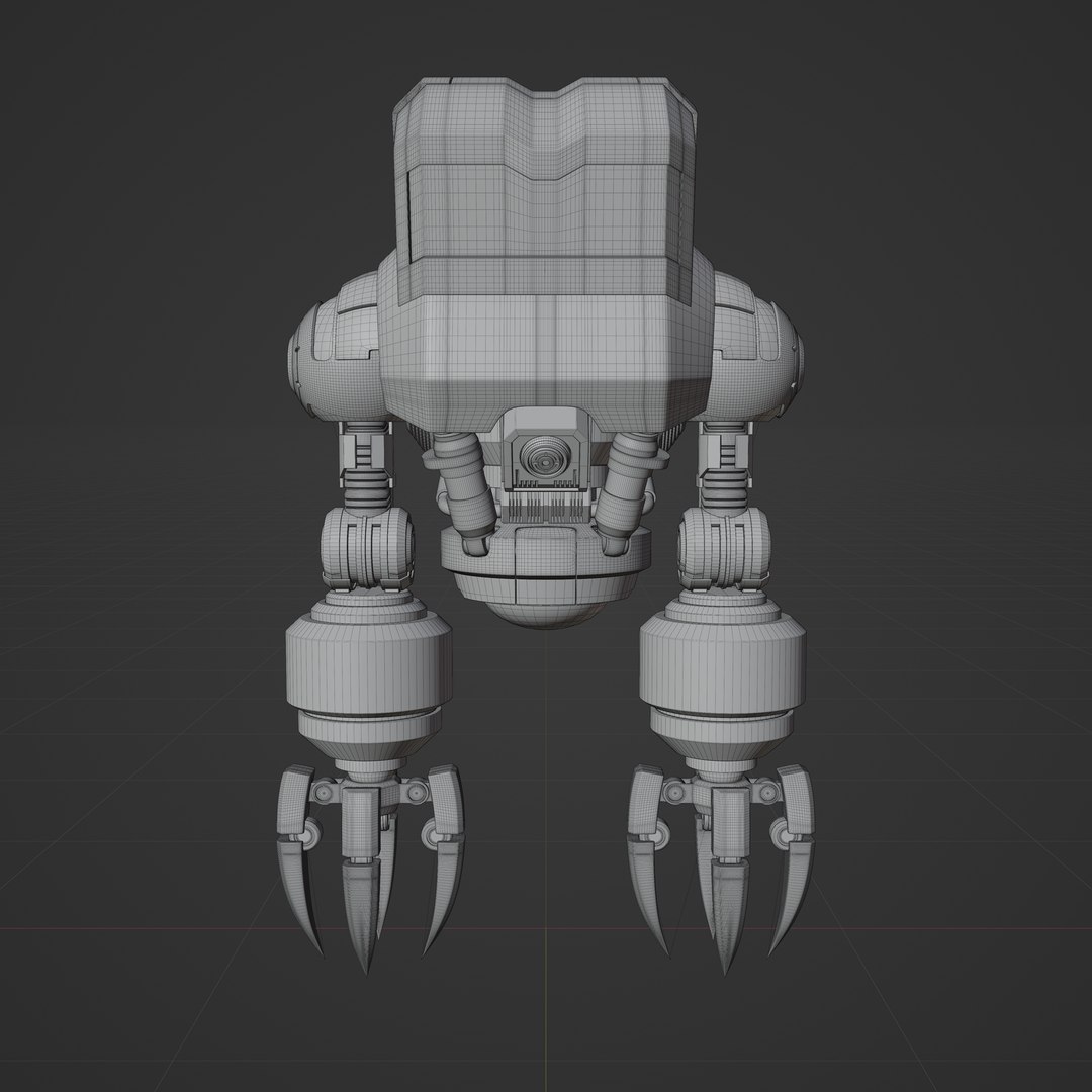 3D Cute Space Robot Rigged G-58 White1 https://p.turbosquid.com/ts-thumb/p4/srcHPX/dv/13/png/1673330253/1920x1080/fit_q87/94feb6b5c6ce22abb2e76faf7db213d94db78b16/13.jpg