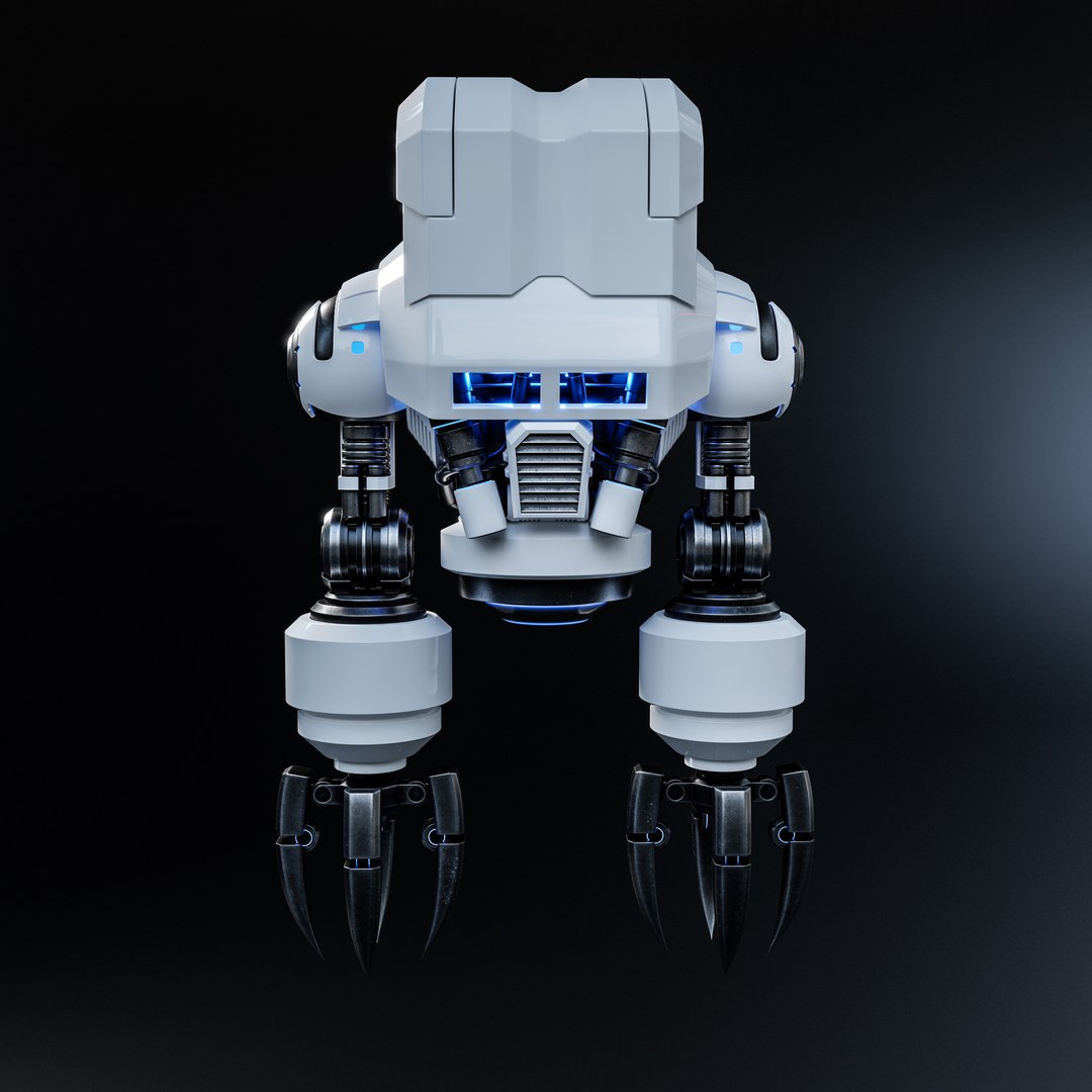 3D Cute Space Robot Rigged G-58 White1 https://p.turbosquid.com/ts-thumb/p4/srcHPX/f1/9/jpg/1673330154/1920x1080/fit_q87/5d6aff6303c2777b75e20817e2b074dd1bf37703/9.jpg