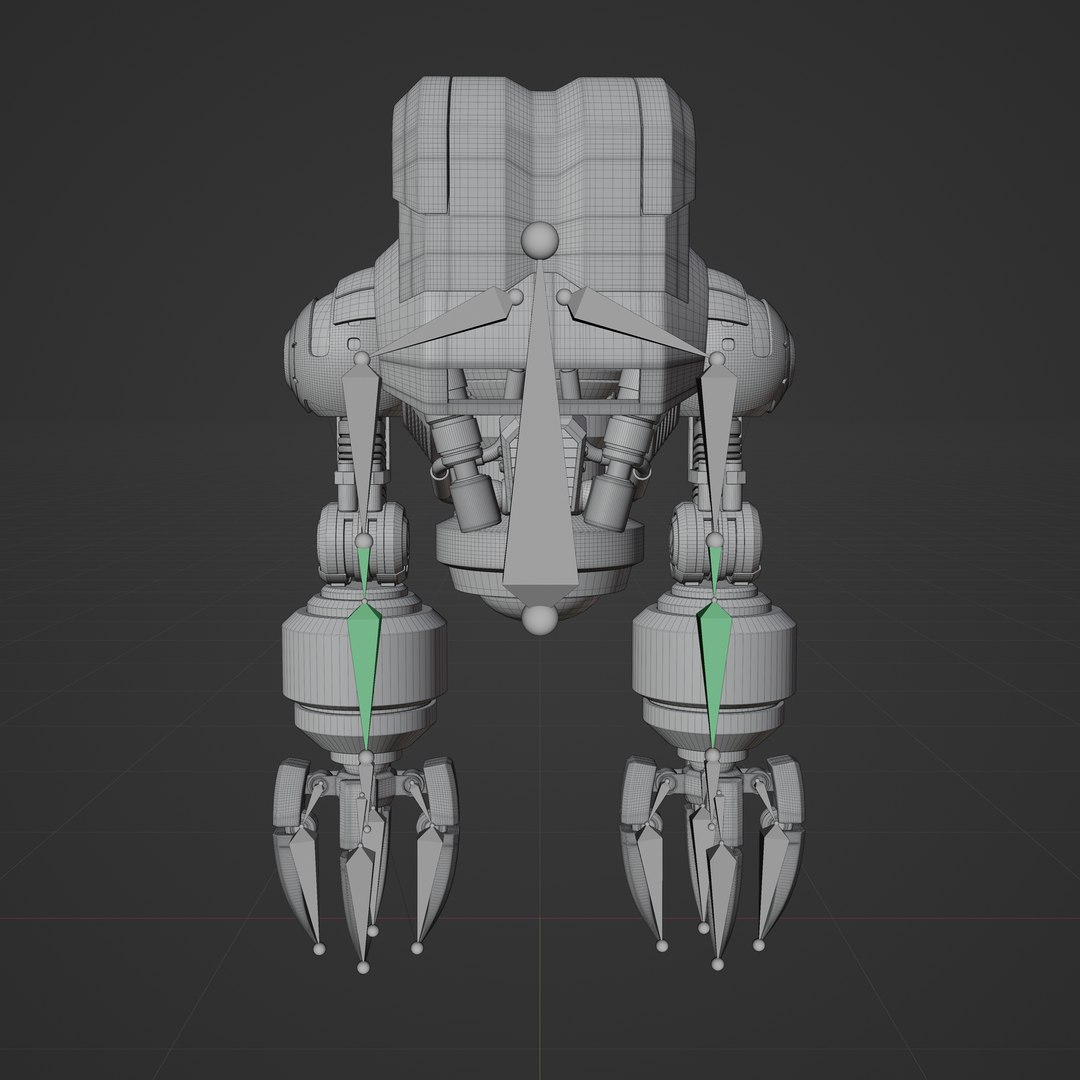 3D Cute Space Robot Rigged G-58 White1 https://p.turbosquid.com/ts-thumb/p4/srcHPX/os/18/png/1673330274/1920x1080/fit_q87/ca5e5b140858c085c98b1412e9b437a8c8364f93/18.jpg