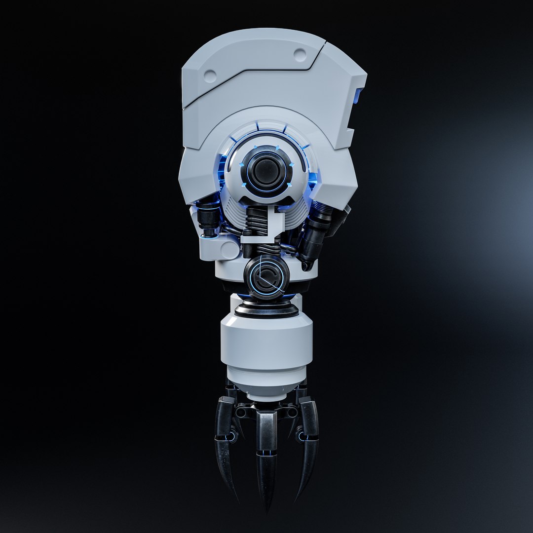 3D Cute Space Robot Rigged G-58 White1 https://p.turbosquid.com/ts-thumb/p4/srcHPX/ot/7/jpg/1673330145/1920x1080/fit_q87/8333f29741d4a6d814aba209daf4f670a417cf71/7.jpg