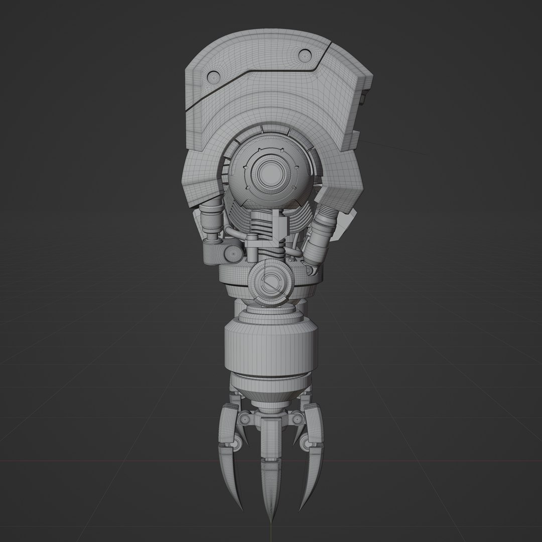 3D Cute Space Robot Rigged G-58 White1 https://p.turbosquid.com/ts-thumb/p4/srcHPX/ro/15/png/1673330255/1920x1080/fit_q87/cae9b372f124c1cfc6fe50070bfee1b6e17f9426/15.jpg