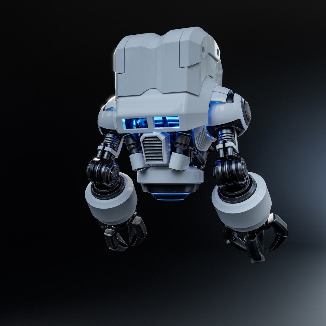 3D Cute Space Robot Rigged G-58 White1 https://p.turbosquid.com/ts-thumb/p4/srcHPX/zb/4/jpg/1673330103/1920x1080/fit_q87/7412f031cb1ed329ef0ba8c41678ad221a79df4b/4.jpg