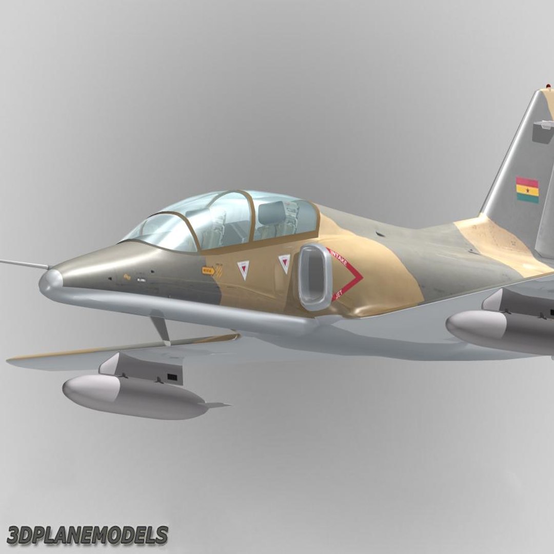 3d model training jet k-8 karakorum https://p.turbosquid.com/ts-thumb/p4/vHQyy4/NBh6SOK3/k8gha6/jpg/1218477055/1920x1080/fit_q87/0093913bd0df452756169454bbbdf0305d9989aa/k8gha6.jpg