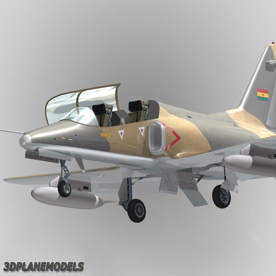 3d model training jet k-8 karakorum https://p.turbosquid.com/ts-thumb/p4/vHQyy4/jeethL7w/k8gha9/jpg/1218477108/1920x1080/fit_q87/080272c8112749981100df1b2a3e3c31c4410895/k8gha9.jpg