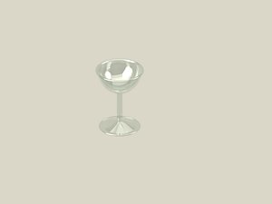 copa o caliz