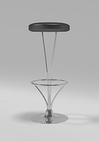 Chair Higt 02
