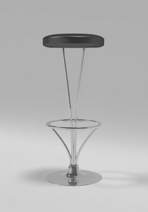 Chair Higt 02