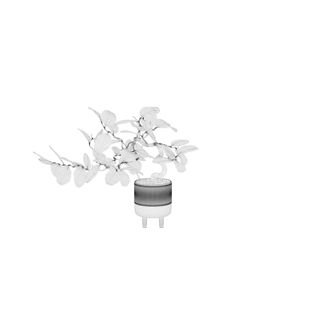 Ficus benghalensis 3D model https://p.turbosquid.com/ts-thumb/p4/yVdKTA/kD/ficuswire12/jpg/1654508958/1920x1080/fit_q87/82baf4a163035a996d82914db18e96d980b4ba58/ficuswire12.jpg