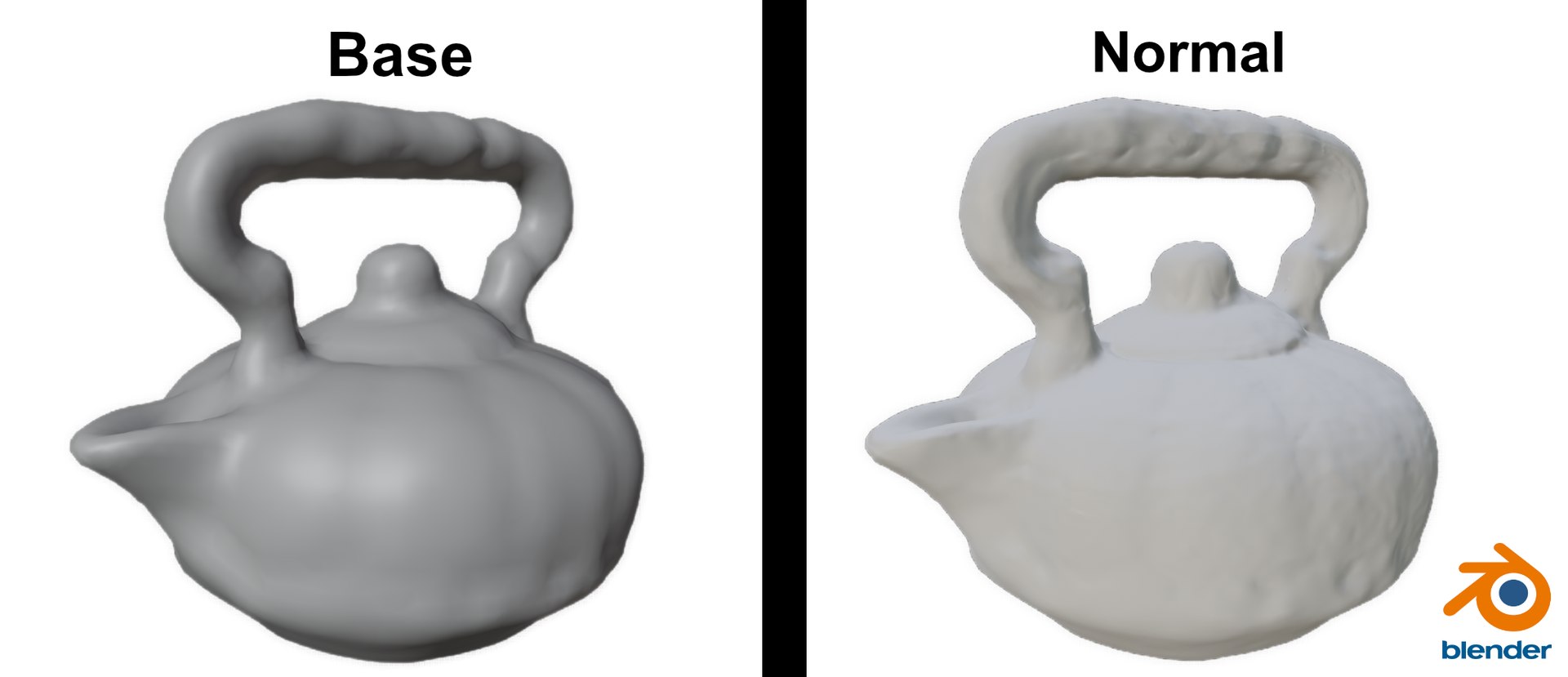 3D Model Old Vintage Teapot - 8K UHD 3D Scan Model - TurboSquid 2219219