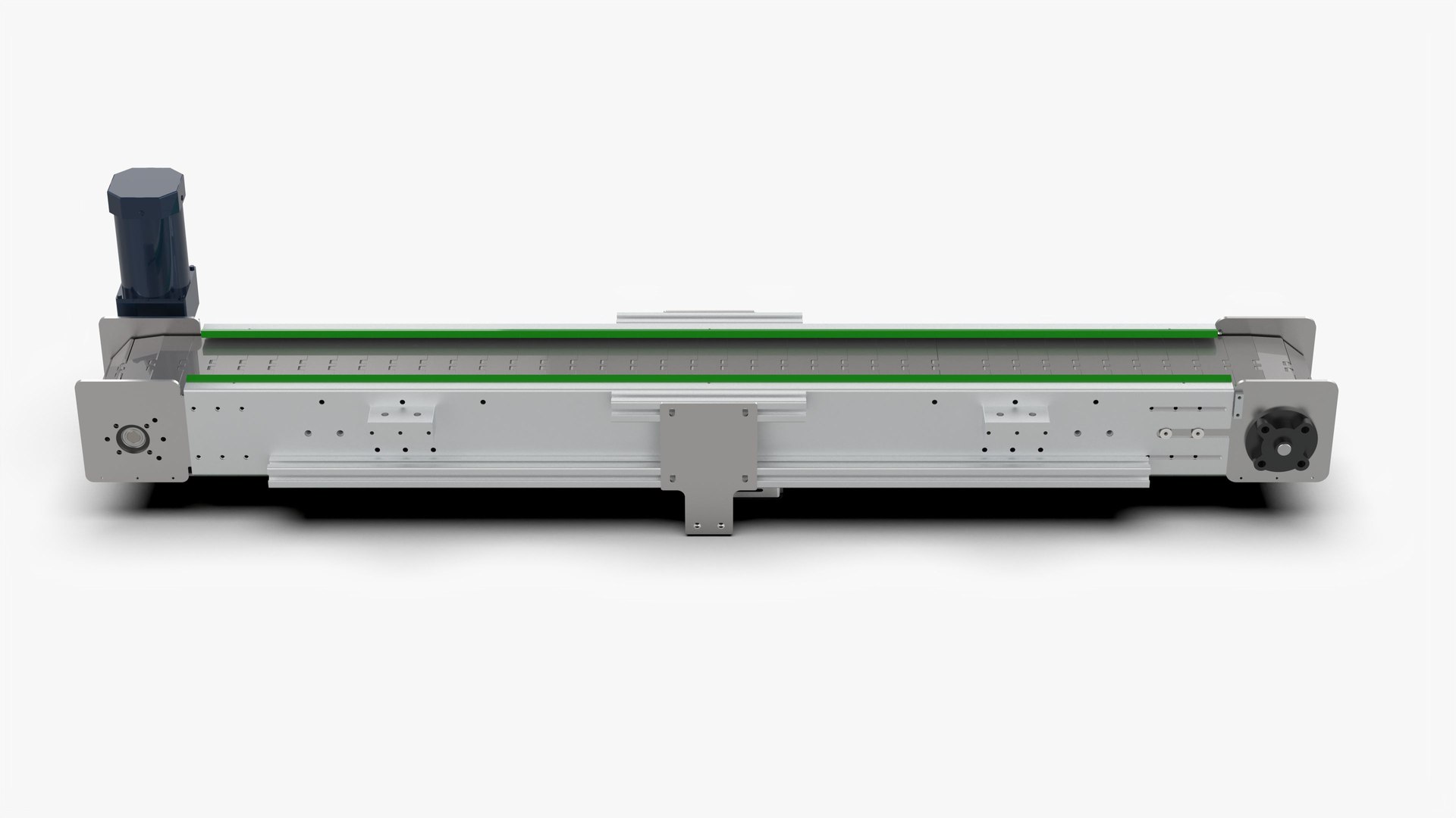 3D Three Dimensional Chain Conveyor model https://p.turbosquid.com/ts-thumb/p5/04Y8zX/Dw/257.threedimensionalchainconveyor.645/jpg/1672734036/1920x1080/fit_q87/7c40de8f5e3bdfe2c178895edffc902afcf3cf80/257.threedimensionalchainconveyor.645.jpg