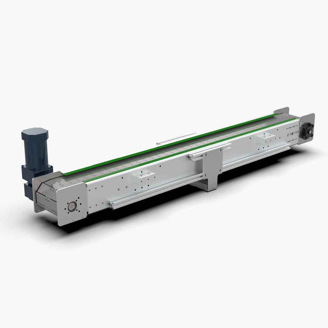 3D Three Dimensional Chain Conveyor model https://p.turbosquid.com/ts-thumb/p5/04Y8zX/Qz/257.threedimensionalchainconveyor.640/jpg/1672734033/1920x1080/fit_q87/9715af8a5178cef00750d3a483b4bd44d228647e/257.threedimensionalchainconveyor.640.jpg